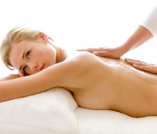 Comment bien choisir son massage rubrique article une